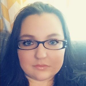 Meet your Posher, Summer